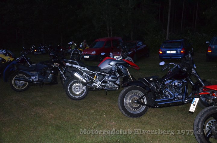 MCE Sommertreffen 2013 - 425.JPG